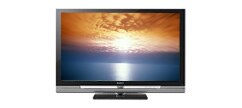 Shop All The Best TV Brands at Great Prices
