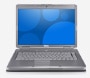 Mobile Notebook