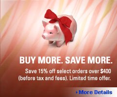 Holiday Offers