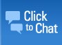Click to Chat!