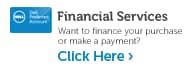 Financial Services