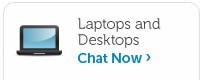 Laptops and Desktops