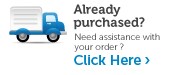 Already Purchased