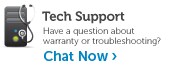 Tech Support