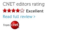 4 Ratings