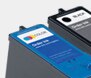 Dell Ink & Toner