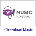 Download Music!