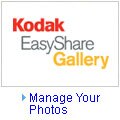 Manage Your Photos