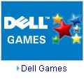Play Games Now!