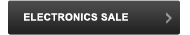 Go to electronics sale