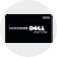 Get a Dell Gift Card!