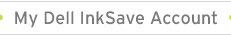 My Dell InkSave Account