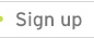 Sign Up