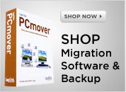 Windows 7 | Your PC Simplified