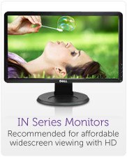 IN Series