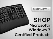 Windows 7 | Your PC Simplified