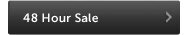 48 Hour sale