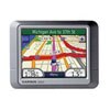 Nüvi 200 GPS