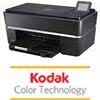 Dell P703w All-In-One Wireless Photo Printer