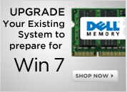 Windows 7 | Your PC Simplified