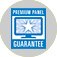 Dell's Premium Panel Guarantee