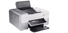 Dell Printer 948