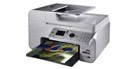 Dell Printer 968