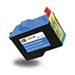 Dell Ink Management