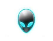 Alienware