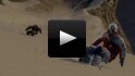 SSX