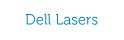 Dell Laser Printer video