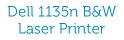 Printer 1135n video
