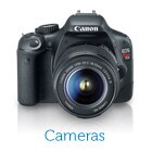 Camera deals