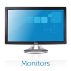 Monitor deals