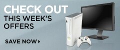 Check Out This Weeks Offers. | Save Now.