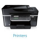 Printer deals