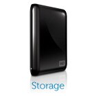 Storage deals
