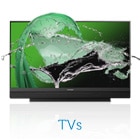 TV deals