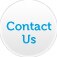 Contact Dell via chat or phone.