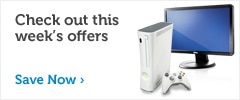 Check Out This Weeks Offers. | Save Now.