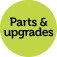 Parts & Upgrades.