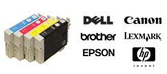 One-Stop Shop for Ink and Toner Supplies. | Shop now