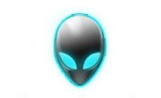 Alienware Accessories