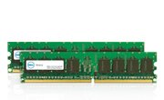 Gaming Memory