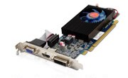 Gaming Video Cards
