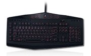 Keyboards