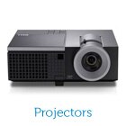 Projector deals