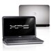 XPS 15