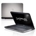 XPS 17