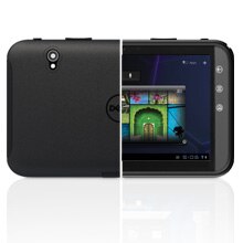 OtterBox Commuter Case